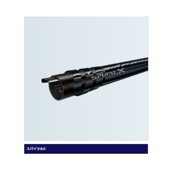 シマノ ボーダレス 35GL 450-Tの釣具販売、通販ならFTO フィッシング