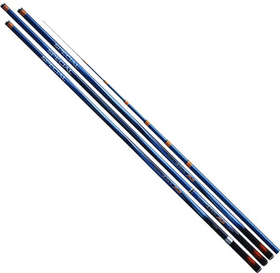 爆買いしたくなる シマノ(Shimano) スペシャル 2022年新製品 ND 90 RS (きそい) 競 アユ竿