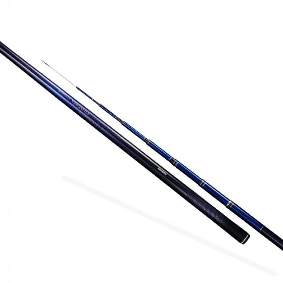 シマノ (Shimano) スペシャル バーサトル 85NDの釣具販売、通販 シマノ (Shimano) スペシャル バーサトル 85NDの釣具販売、通販