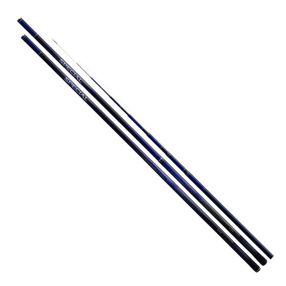 シマノ (Shimano) スペシャル バーサトル 90-85ZDの釣具販売、通販なら