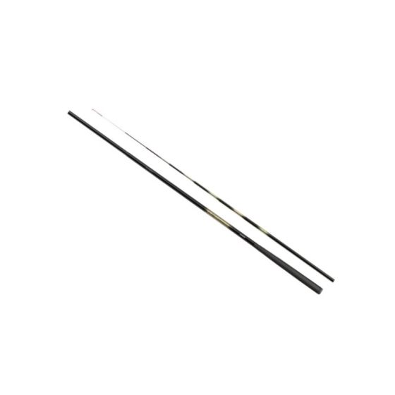 シマノ 寒流 硬調 53 の釣具販売、通販ならFTO フィッシングタックル