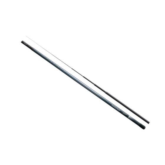 新品未使用 SHIMANO 原点流 抜70 NL ≪新商品！≫ シマノ 原点流 NL 抜70