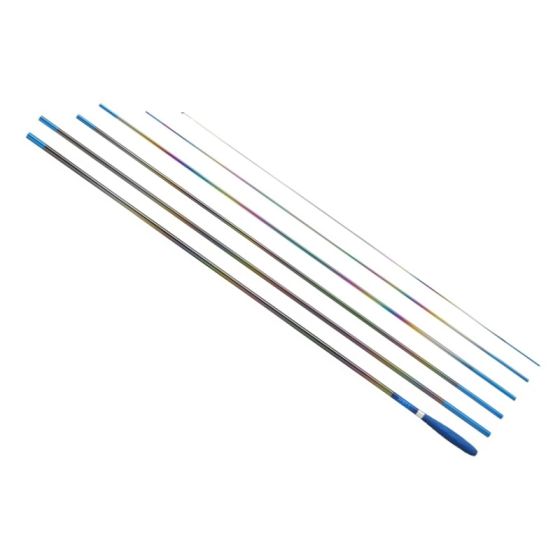 シマノ 飛天弓 閃光L2 21