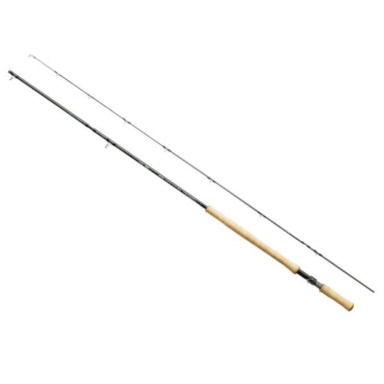 シマノ (Shimano) アスキス J1408 の釣具通販ならFTO