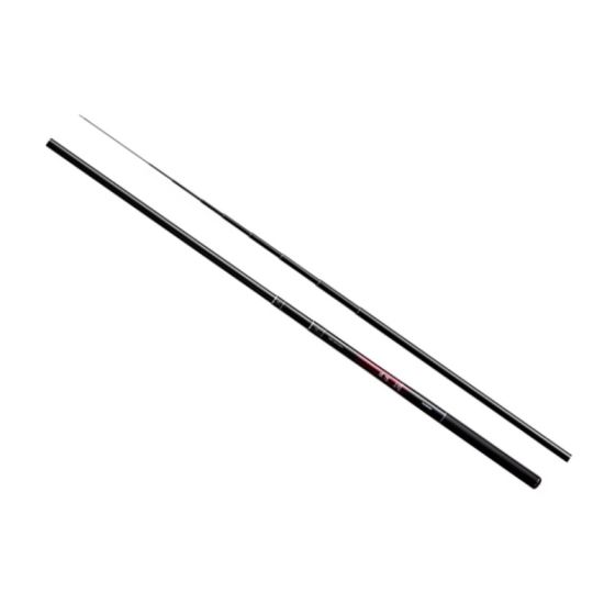 シマノ 弧渓 H61 ZM 渓流釣り竿 新品未使用 楽天市場】シマノ シマノ SHIMANO 弧渓 こけい ZM H61 | 価格比較