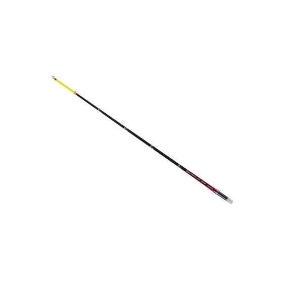 シマノ レイクマスター　SH M00R シマノ レイクマスター SH M00Rの釣具販売、通販ならFTO フィッシング