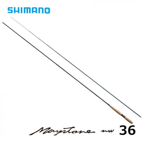 シマノ メイストーン Shimano Maystone 36nw