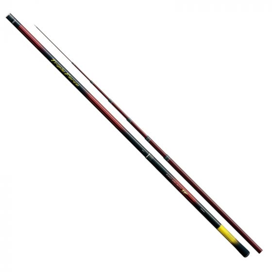 シマノ（Shimano）　プロセレクト TF　急瀬パワー 95-100ZA