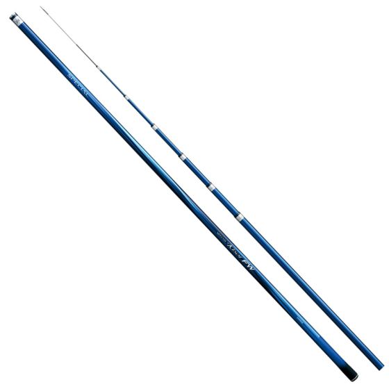 シマノ（Shimano） スペシャル競（きそい） FW H2.6 85NAの釣具