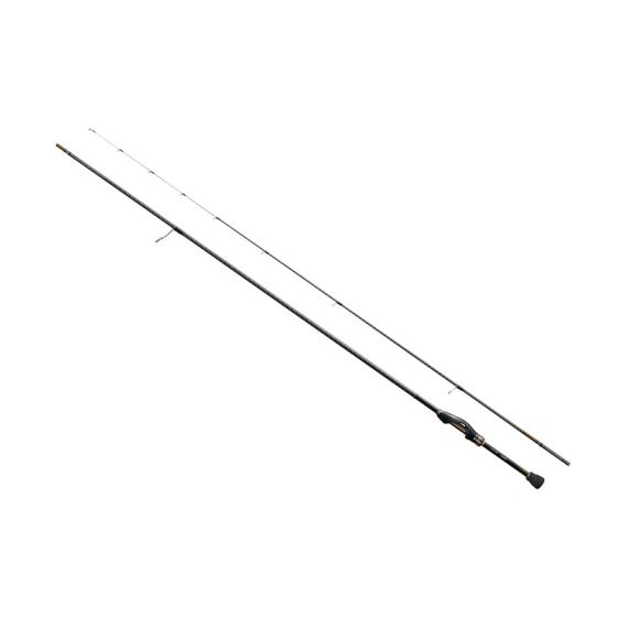 何でも揃う シマノ の釣具通販ならFTO S83L-T SS ソアレ (Shimano) ロッド