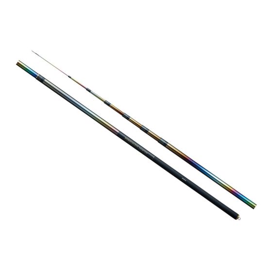 シマノ ボーダレス GL P810T 美品 シマノ (Shimano) ボーダレス リミテッド GL （ガイドレス仕様