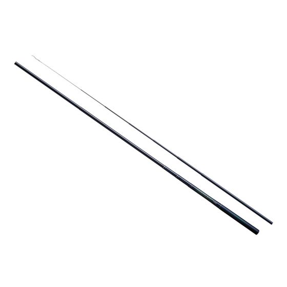 シマノ (Shimano) 天平 （てんぴょう） ZA 硬調 53 の釣具通販