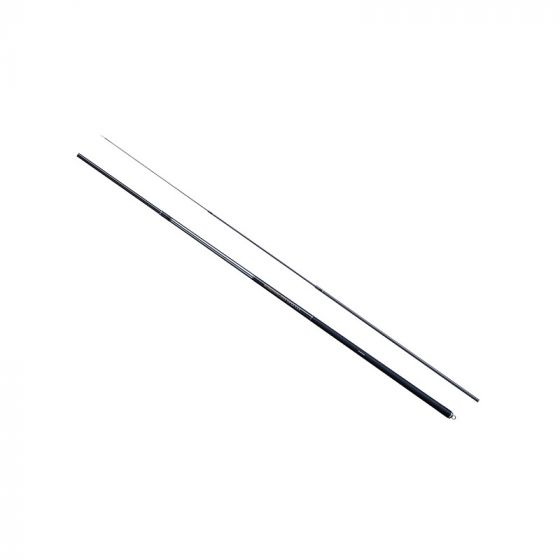 シマノ (Shimano) ボーダレス スペシャル GL(ガイドレス仕様・K