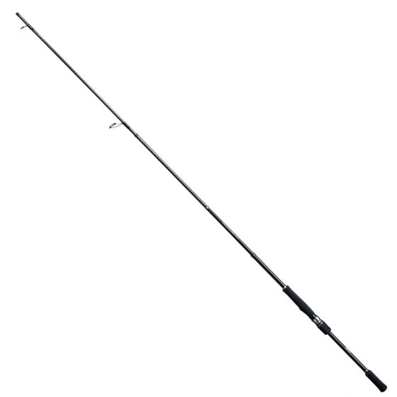 シマノ（Shimano） フリーゲーム XT S86ML 【2019年6月発売予定】の