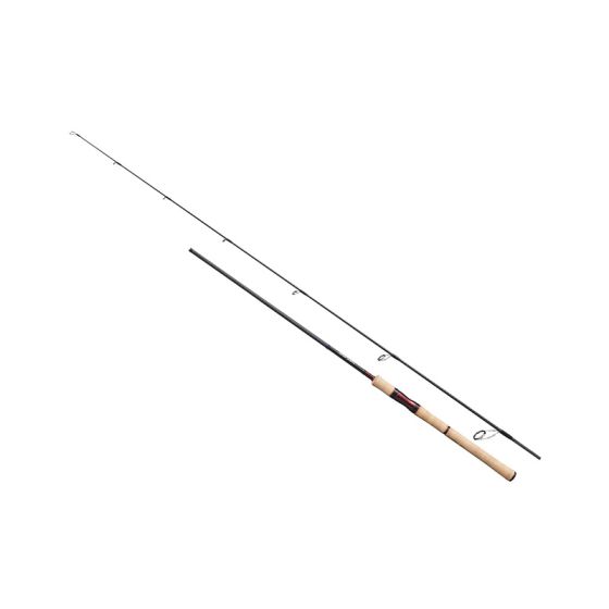 シマノ スコーピオン 2831R-2 2021年3月発売予定の釣具販売