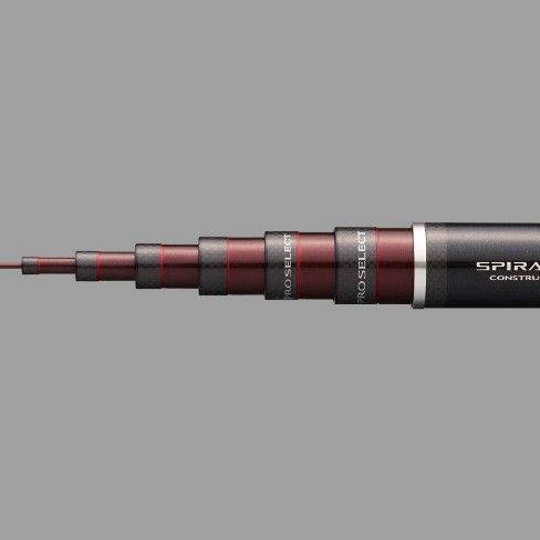 シマノ (Shimano) プロセレクト VS H2.6 90NR の釣具販売、通販ならFTO