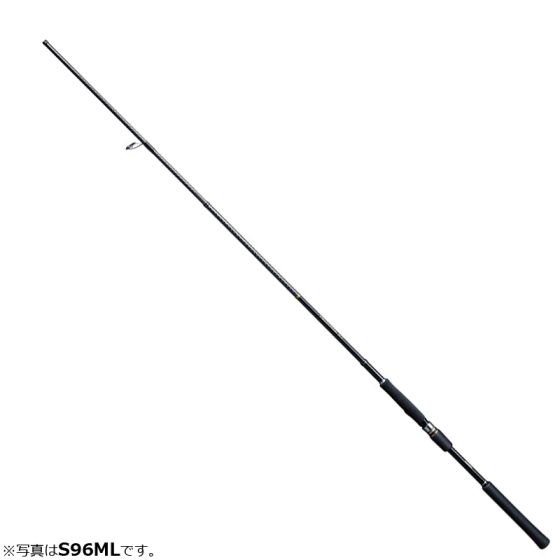 シマノ（Shimano） フリーゲーム XT S610LSの釣具販売、通販なら