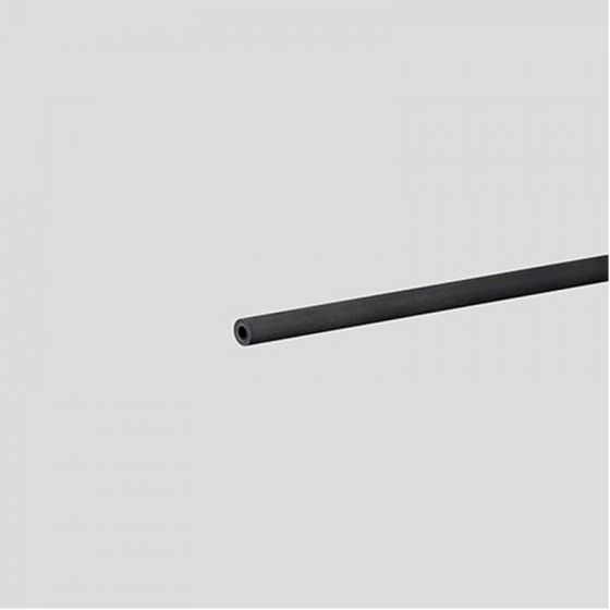 シマノ (Shimano) カーディフ ネイティブスペシャル (ベイト シマノ (Shimano) カーディフ ネイティブスペシャル (ベイト