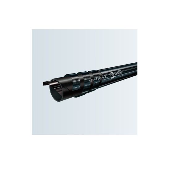 シマノ 20 ワールドシャウラ BG 21053R-3 の釣具販売、通販なら
