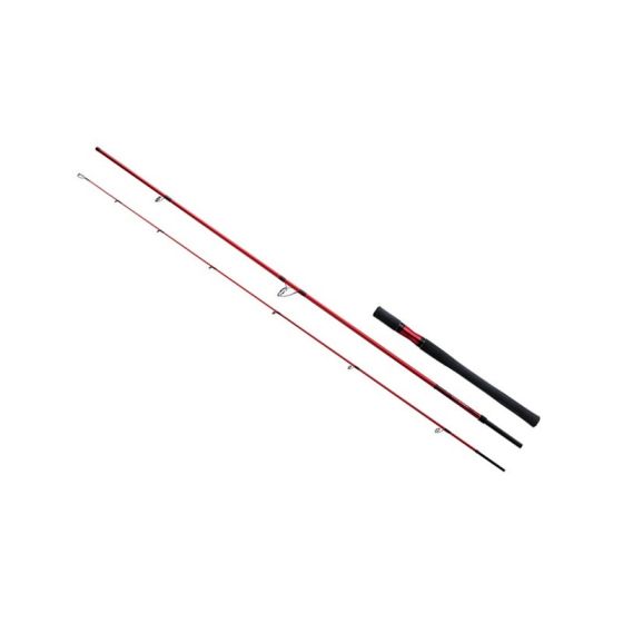 シマノ 20 ワールドシャウラ BG 21053R-3 の釣具販売、通販なら