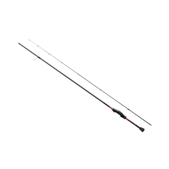 シマノ　SHIMANO ソアレ　ソアレTT 　s70sul　ライトゲームロッド シマノ ソアレ TT S70SUL-Sの釣具販売、通販ならFTO