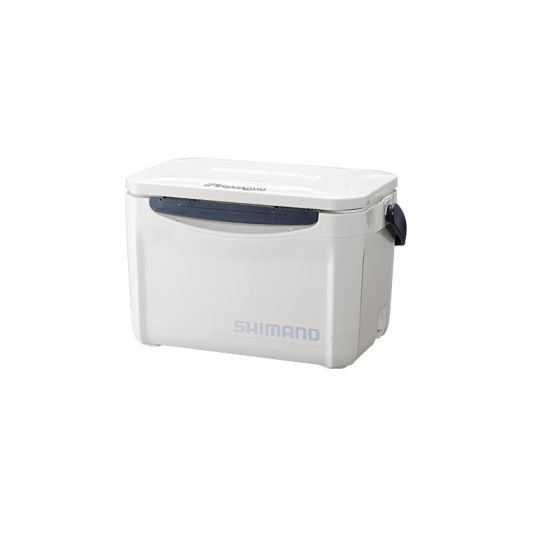 【中古品】ZOOM A3 zoom A3 【中古】 / 楽器屋BOW オンラインストア