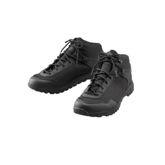 シマノ  FH-017U ドライライトシューズ  265  ブラック シマノ FH-017U ドライライトシューズ ブラック 26.5cmの釣具販売