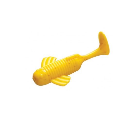 シマノ OH-S14S ブレニアス エムシーハゼ 1.4インチ(5本入) 012 コーン