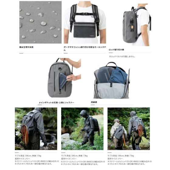 楽天市場】シルバーレイククラブ SILVER LAKE CLUB トートバッグ