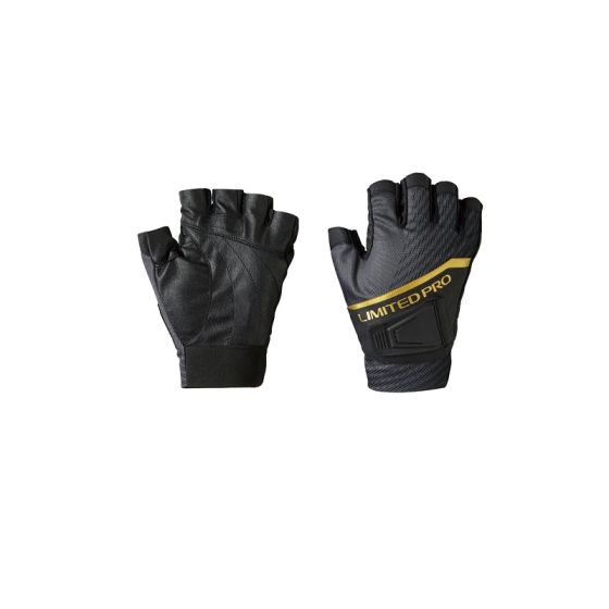 ムサス　シマノ　リミテッドプロ　グローブ Amazon | シマノ(SHIMANO) リミテッドプロ タイタニューム