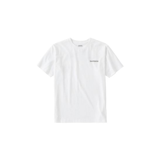 Tシャツ　専用出品 ZX900 A1 A16 BIKER STYLE オリジナルデザイン Tシャツ バイク 車種別