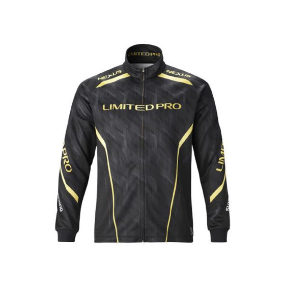 シマノNEXUS ハイパーフィッシングギア　VE－１７０Ｅ　フローティングベスト LL】シマノ SHIMANO NEXUS ハイパーベスト シマノNEXUS ハイパー