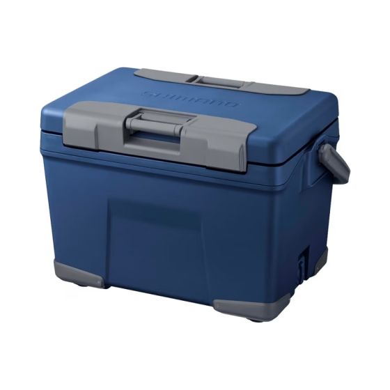 【全品送料無料】 シマノ NB-340W ネイビー 40L ベイシス アブソリュートフリーズ その他
