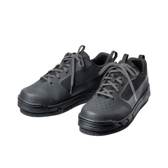 ★即決！稀少 オールド シマノ SC-01553 ガングリップ 美品！SHIMANO★ ☆稀少 オールド シマノ SC-01553 ガングリップ 美品！SHIMANO