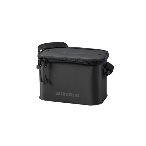 シマノ(SHIMANO) タックルバッカンEV BK-019W カーキ 33cm Amazon | シマノ(SHIMANO) タックルバッカンEV BK-019W カーキ
