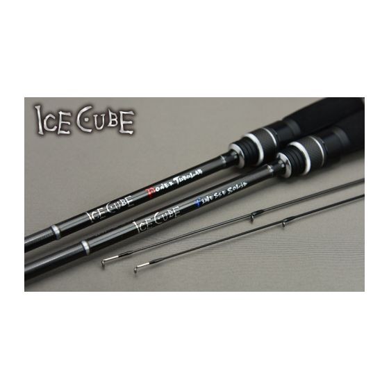 ティクト ICECUBE IC-74PT-SISの釣具販売、通販ならFTO