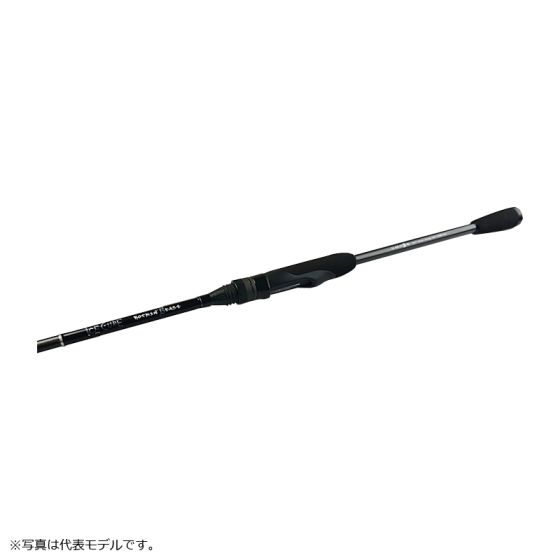 ティクト ICECUBE IC-86.5TB-SISの釣具販売、通販ならFTO
