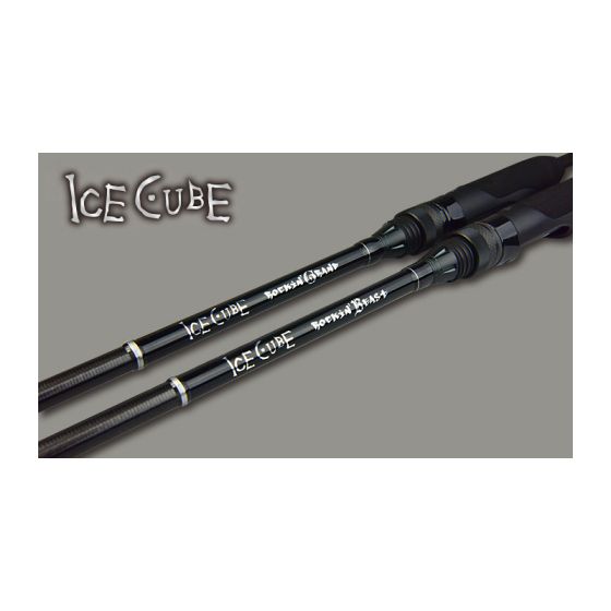 tictティクトICE CUBEアイスキューブ IC-86.5TB-sis Tict Ice Cube IC-86.5TB-Sis Rockin' Breast – JDM TACKLE HEAVEN