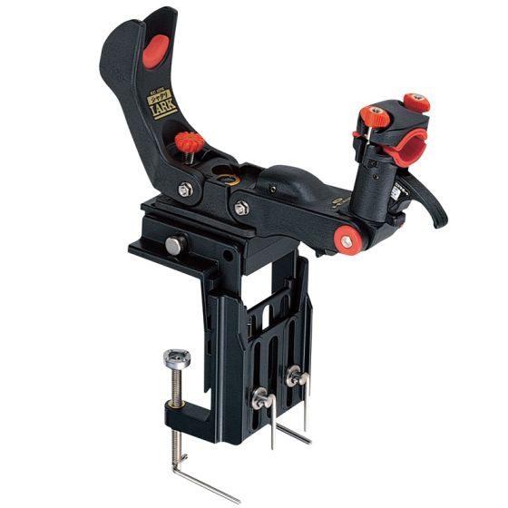 第一精工（Daiichi Seiko） シャクリラーク の釣具通販ならFTO