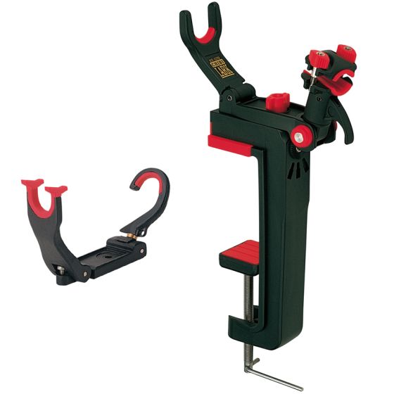 チロルさま専用　　RK　板　ロング　その１ RYR-12a はしご兼用脚立 RYR-a型 長谷川工業 天板高さ1.02～1.33