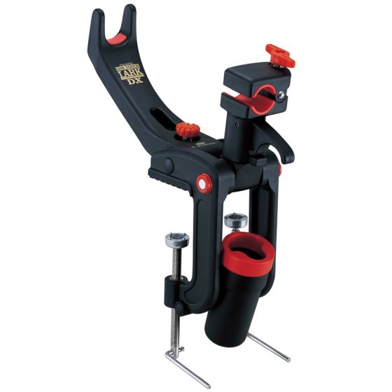 第一精工（Daiichi Seiko） ワンタッチラーク DX の釣具通販ならFTO