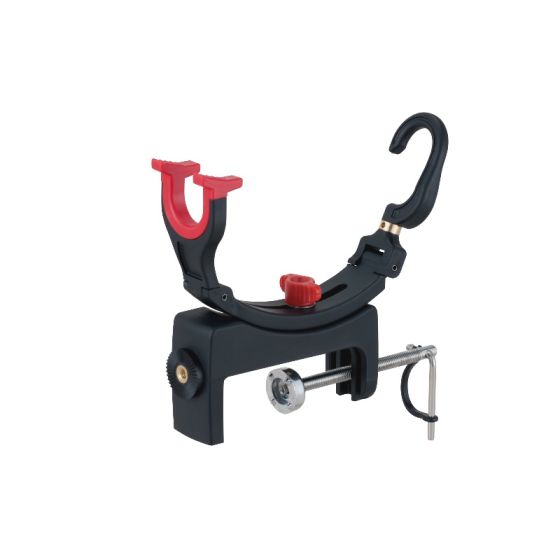 第一精工 受太郎 の釣具通販なら【FTO】