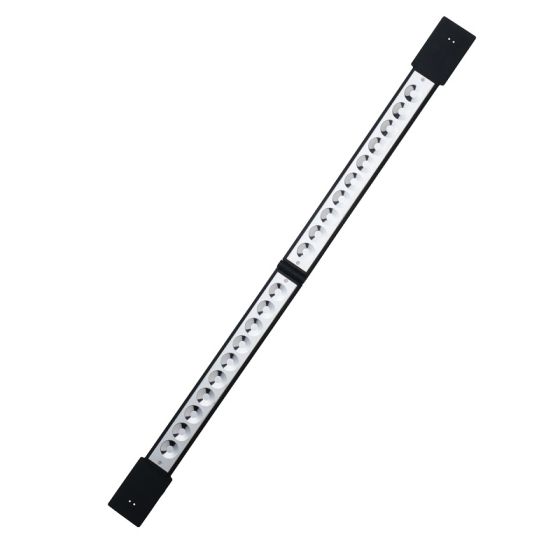 第一精工 ウルトラマグネット L-20 の釣具通販なら【FTO】