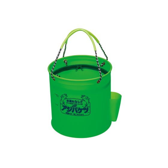 第一精工 アジバケツ 30cm 