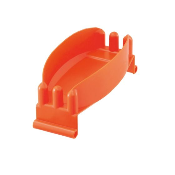 第一精工 スピード餌つけ器 Wの釣具販売、通販ならFTO