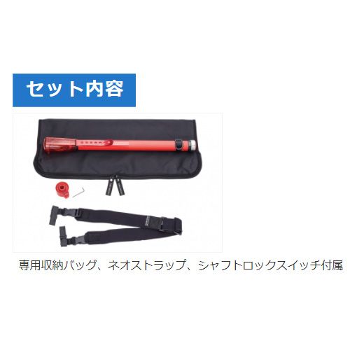 キンコンさん専用 楽天市場】CPふんばるマン クーラーボックス滑り止め 4個入