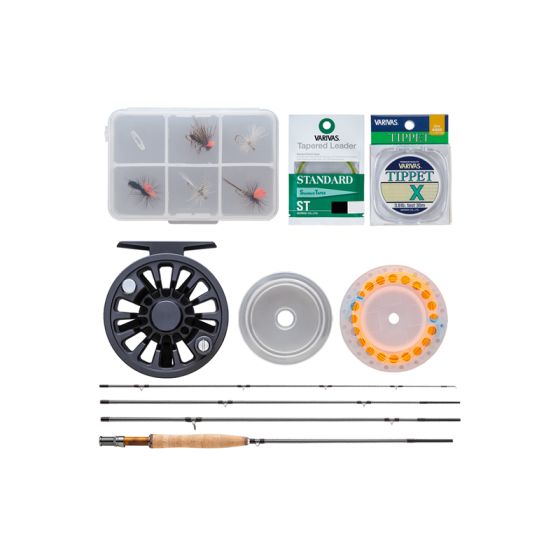 バレーヒル ストリームカレントII 7.7ft #3 具通販ならFTO