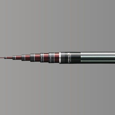 【メーカー再生品】 シマノ プロセレクト MI 90NW の釣具通販なら【FTO】 ロッド