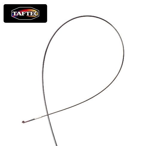 シマノ 七渓峰 （しちけいほう） ZK 硬調53 の釣具通販なら【FTO】