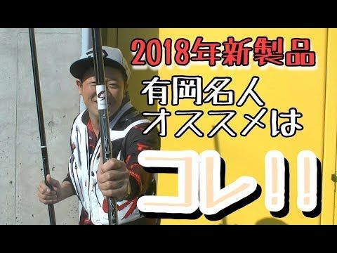 銀影競技スペシャルライトエディションA90 銀影競技スペシャル ライトエディション A90｜＠ベリーネット
